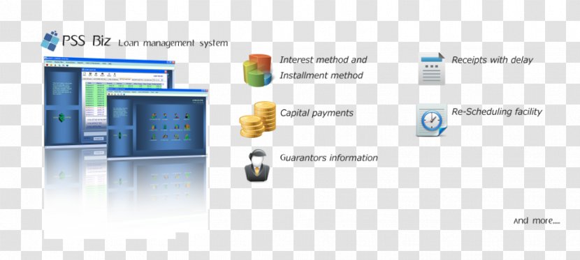 Organization Management Time And Attendance System Sri Lanka - Operating Transparent PNG