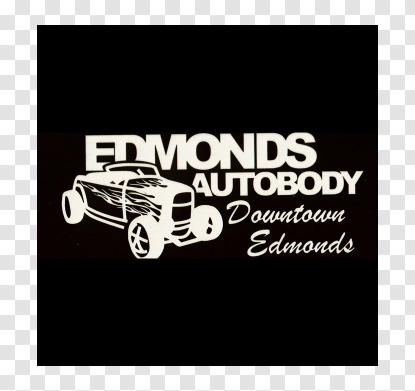 Car Edmonds Autobody Service Northwest Auto Body Inc - Automotive Design Transparent PNG