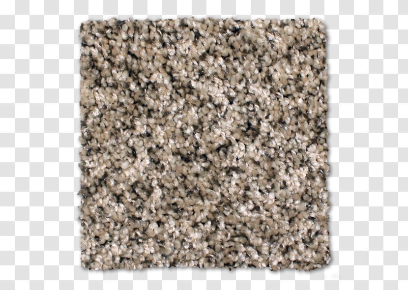 Carpet Laminate Flooring Tile - Brown Transparent PNG