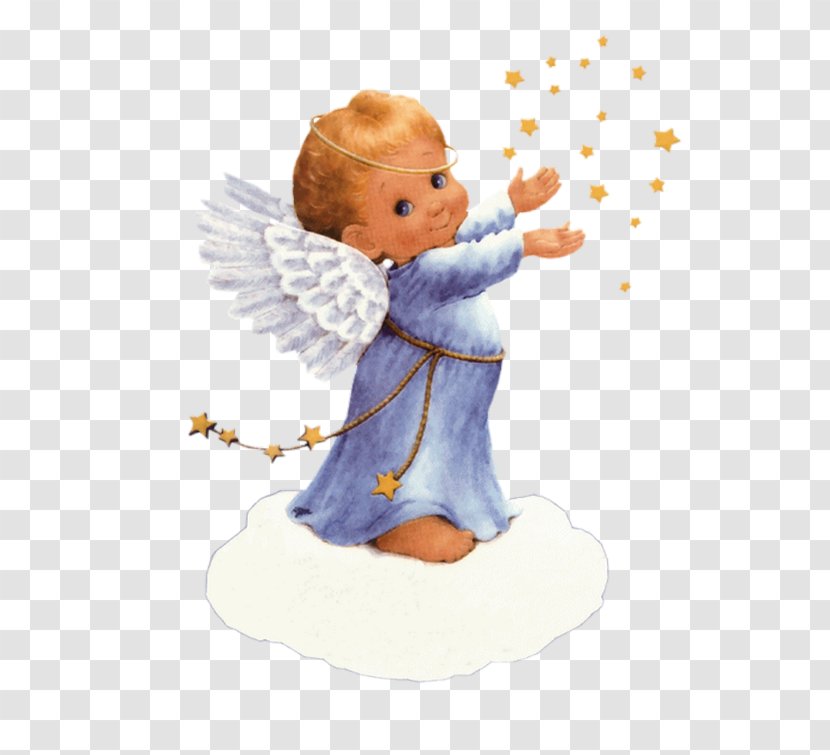 Guardian Angel Los Angeles Prayer God - Noel Engel Transparent PNG