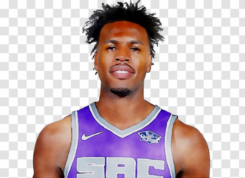 Buddy Hield Sacramento Kings 2017 NBA Draft DraftKings Daily Fantasy Sports - Sportswear - Jheri Curl Transparent PNG