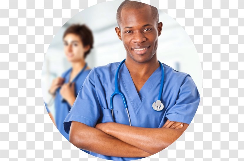 Nursing Unlicensed Assistive Personnel Health Care Registered Nurse Physician Assistant - Medical Equipment Transparent PNG