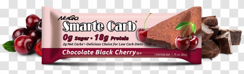 Chocolate Bar Brand Product Fruit - Frame - Dark Cherries Nutrition Transparent PNG