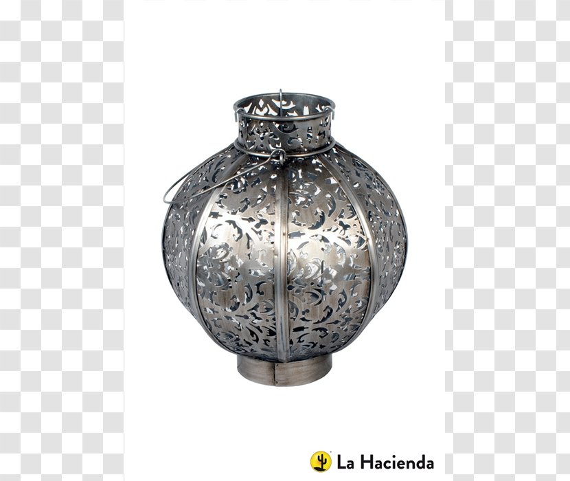 Lighting Lantern Candlestick House - Moroccan Transparent PNG