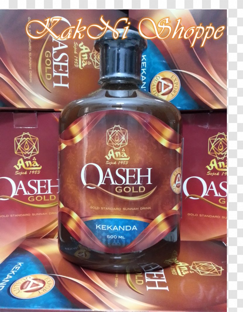 Whiskey - Flavor - Arabic Gum Transparent PNG