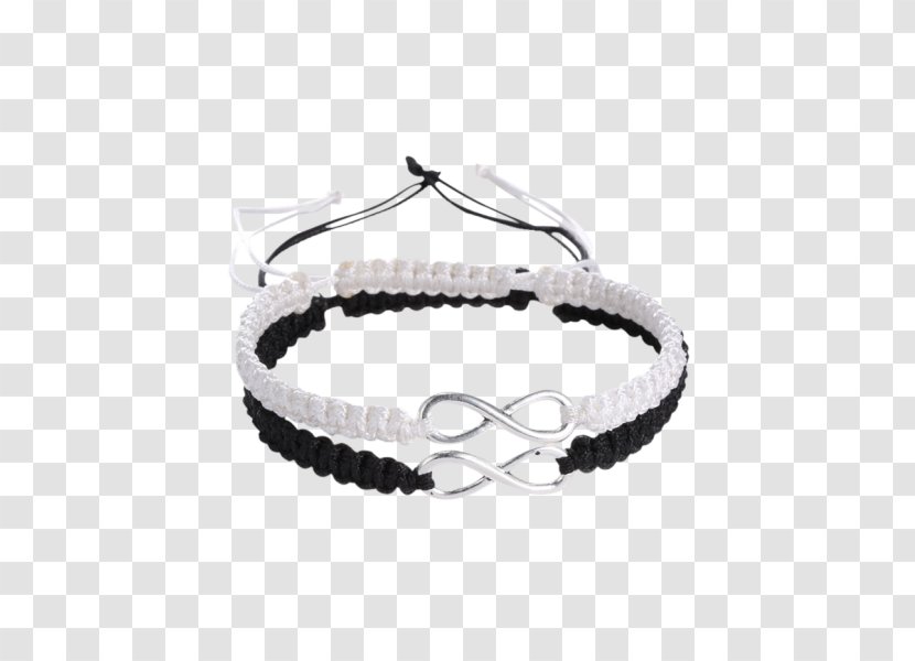 Beautiful Bracelets Earring Jewellery Transparent PNG