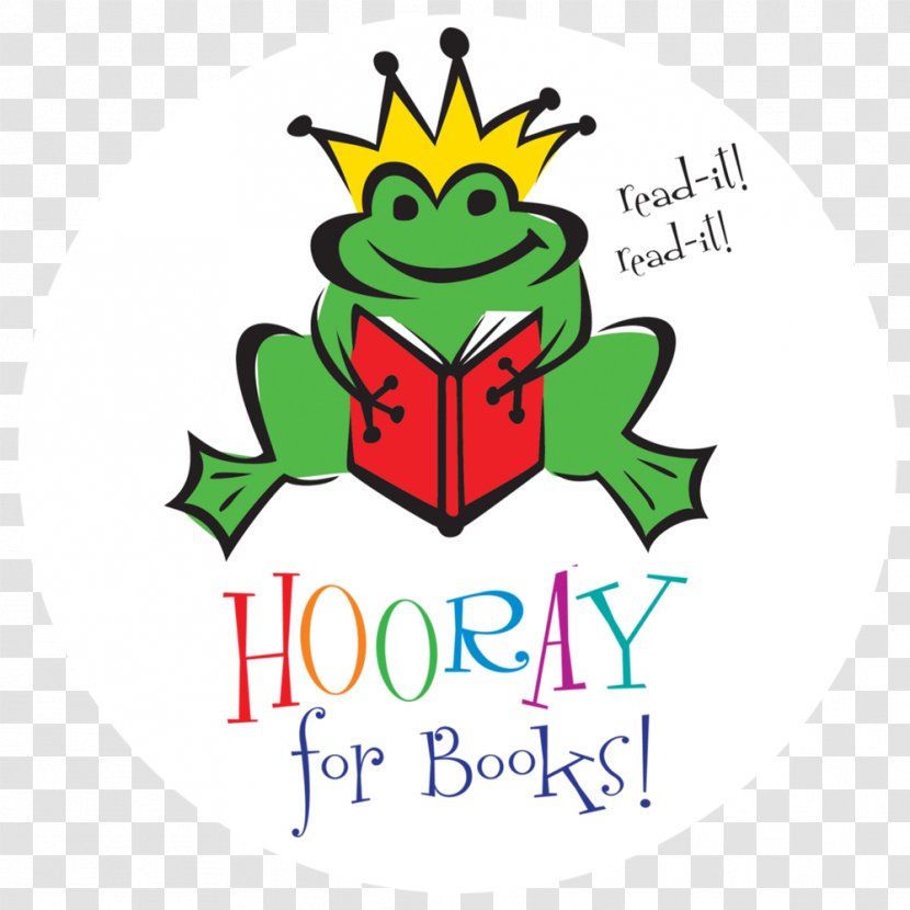 Reflection Of Memories Hooray For Books Cobwebs Time Fancy Nancy - Plant - Book Transparent PNG