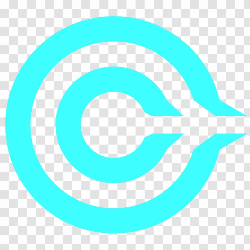 Copyright Circle Art Logo Clip - Fine Transparent PNG