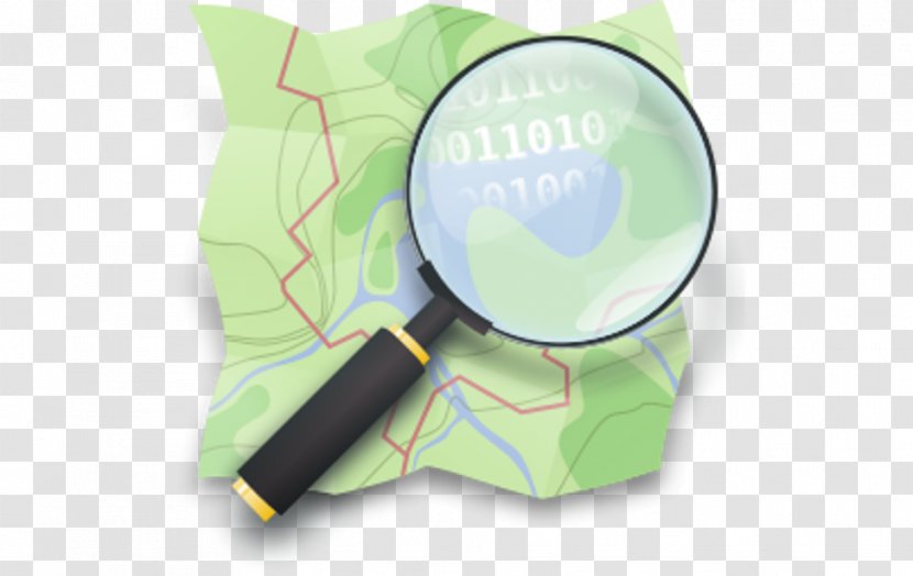 OpenStreetMap Foundation Google Maps Mapnik - Map Transparent PNG