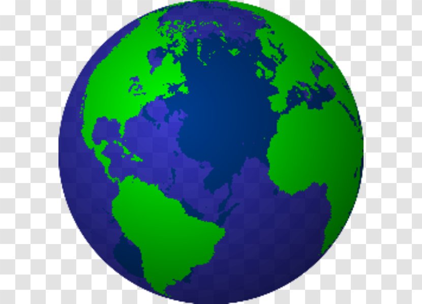 Australia United States Earth World Globe - Organization - Geography Isthmus Cliparts Transparent PNG