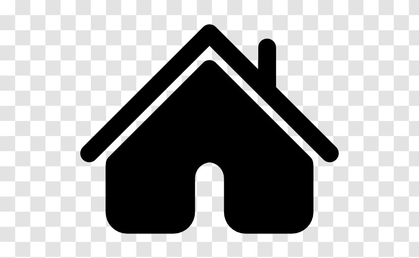 Home House Download - Logo Transparent PNG