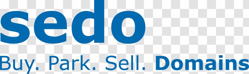 Sedo Domain Name Sales Business United Internet Transparent PNG