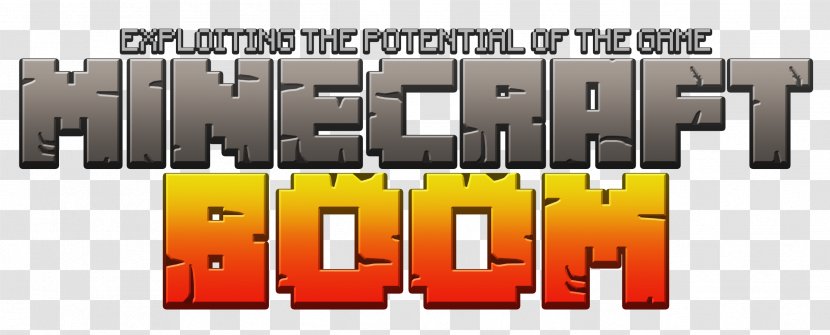 Minecraft: Pocket Edition Minecraft Mods Mob - Game Transparent PNG