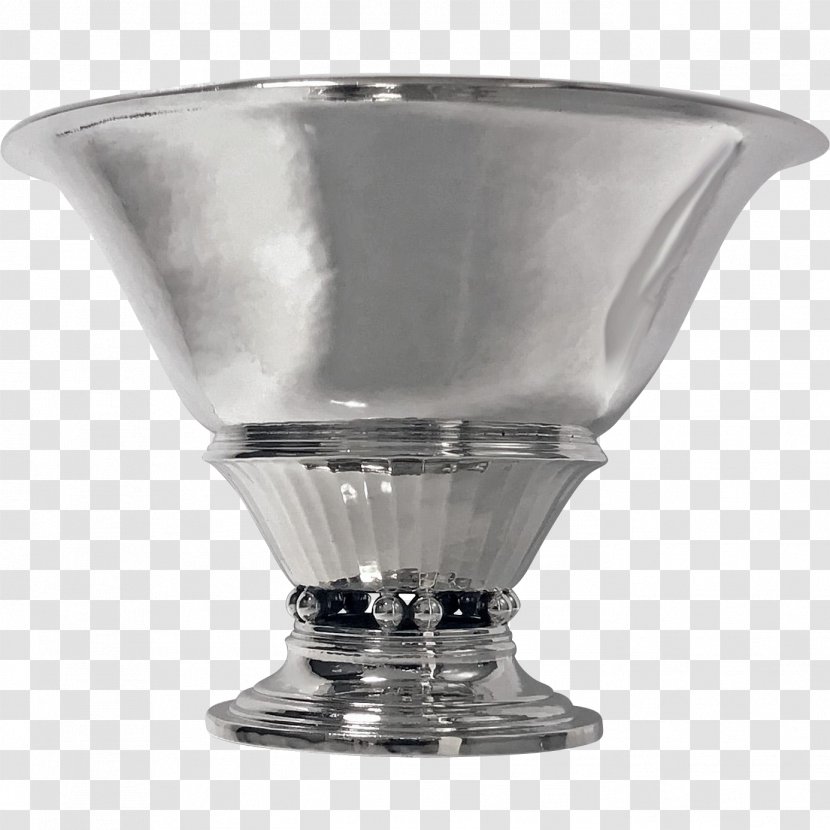 Vase Table-glass Transparent PNG