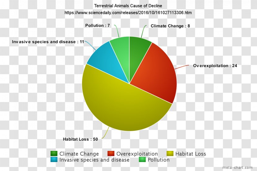 Higher Education Statistics Agency School - Learning Transparent PNG