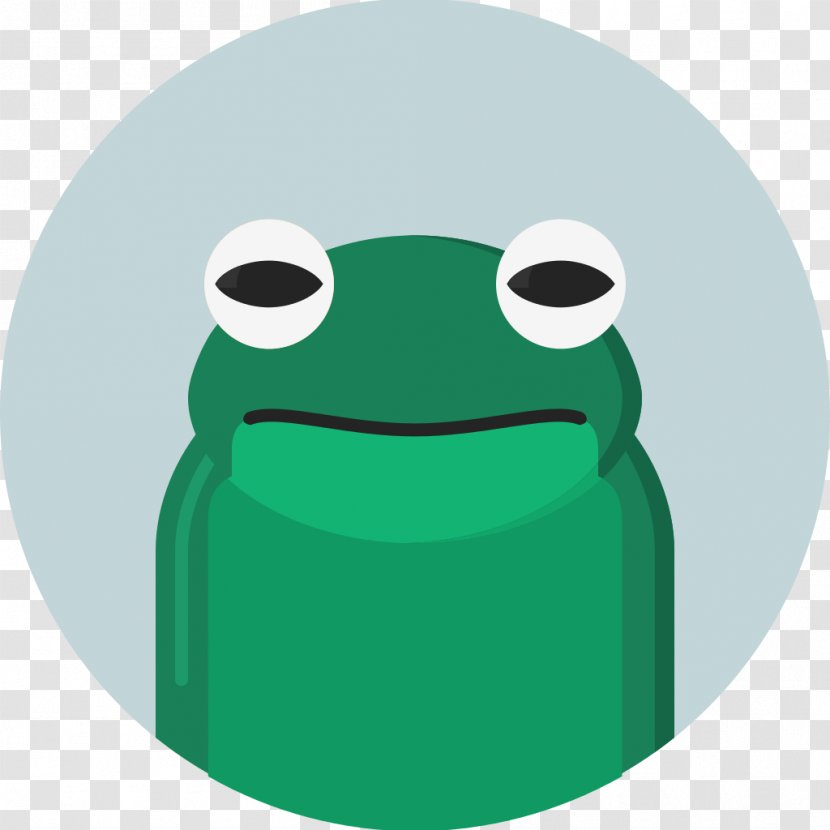 Frog Clip Art - Icon Design - Amphibian Transparent PNG