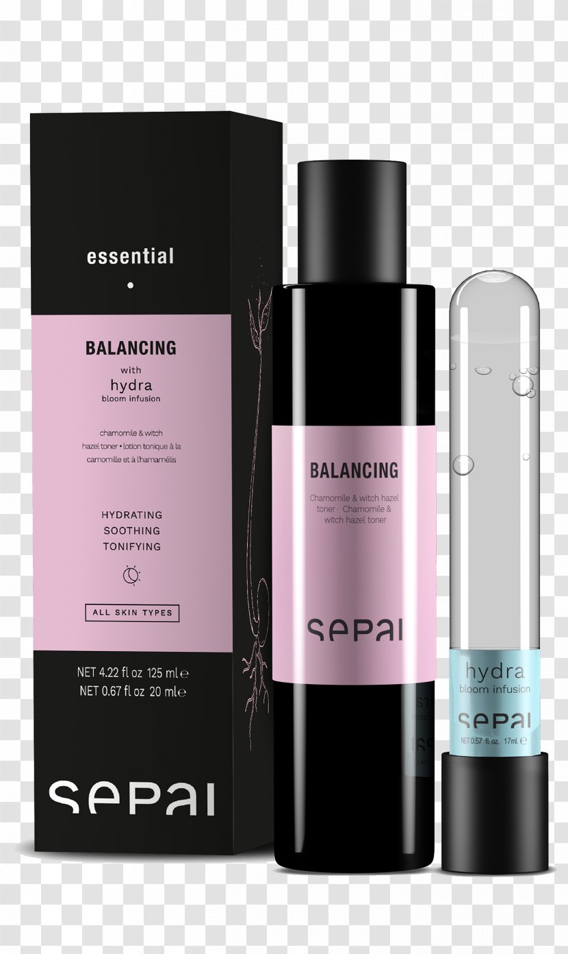 Facial Cream Perfume Exfoliation Skin Care - Liquid Transparent PNG