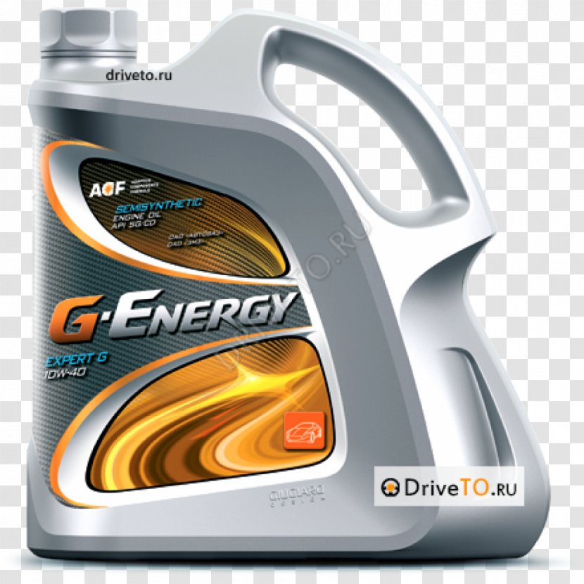 Motor Oil European Automobile Manufacturers Association Energy Price Transparent PNG