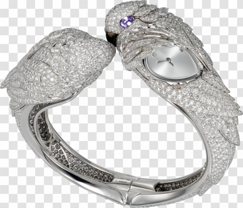 Wedding Ring Silver Body Jewellery - Creative Jewelry Transparent PNG