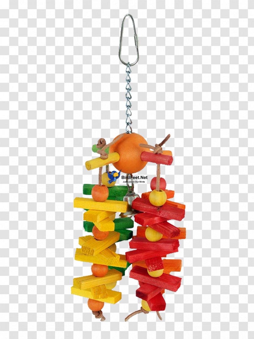Toy Shop Pet Carousel Bird - Chew - Figure Transparent PNG
