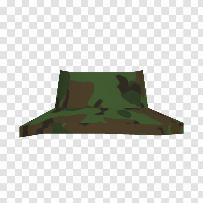 Camouflage Boonie Hat Party Headgear - Commodity - CAMOUFLAGE Transparent PNG