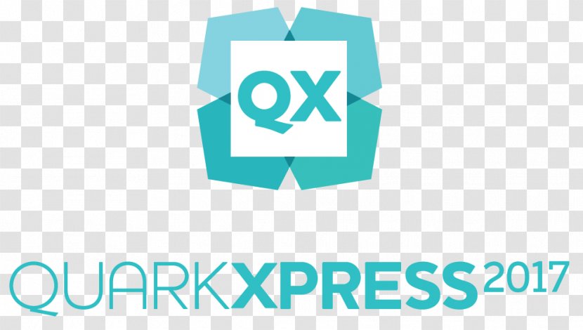 QuarkXPress Desktop Publishing Adobe InDesign - Printing - Page Layout Transparent PNG