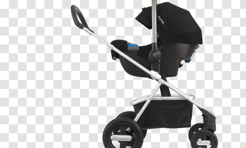 Baby & Toddler Car Seats Infant Transport - Child Transparent PNG