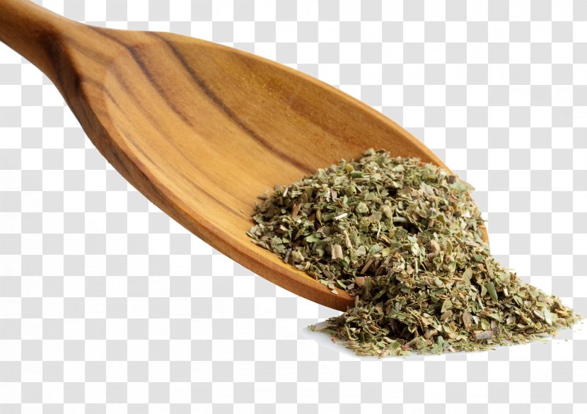 Ethiopian Institute Of Agricultural Research Spice Taste Sesame - Food - Wooden Spoon Transparent PNG