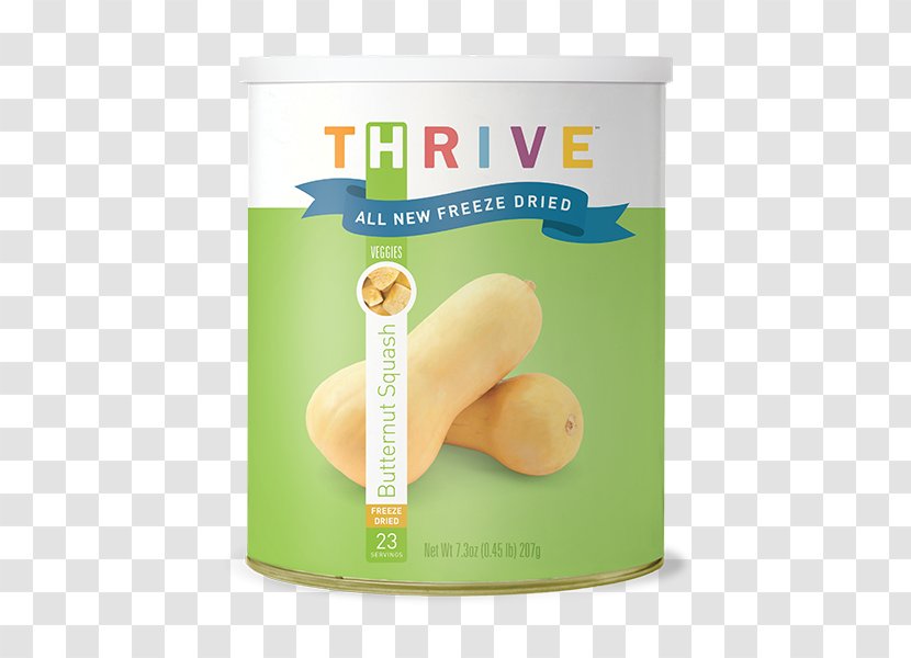 Flavor Potato Pearl Transparent PNG