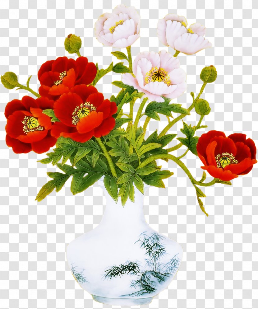 Russia Defender Of The Fatherland Day Holiday Daytime - International Women S - Poppy Transparent PNG