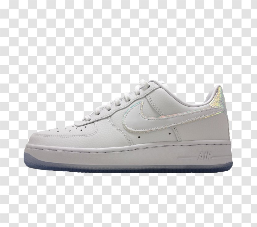 Nike Air Max Shoe Jordan Sneakers - Sales Transparent PNG