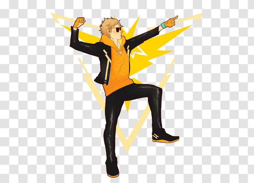 Costume Performing Arts Cartoon Dance - Adam Warlock Transparent PNG