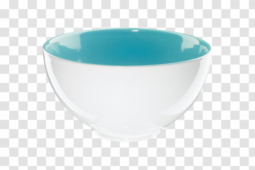 Bowl Glass Plastic Tableware Product Design Transparent PNG
