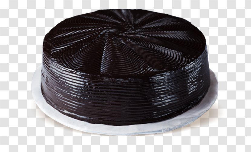 Chocolate Cake Frosting & Icing Orange Brutus - Cebu Transparent PNG