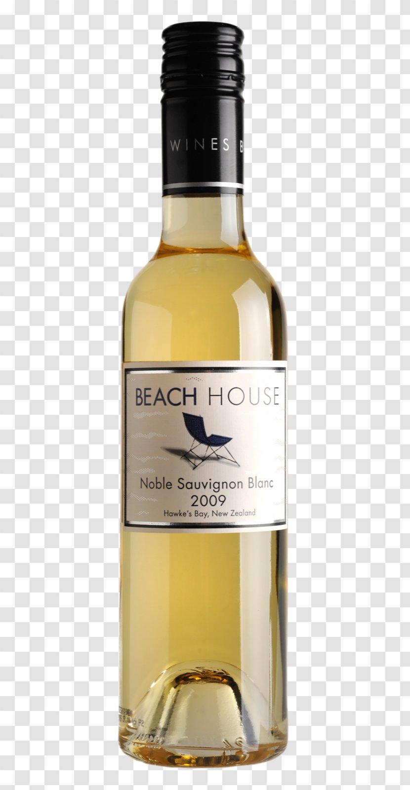 Liqueur White Wine Furmint Sauvignon Blanc - Late Harvest Transparent PNG