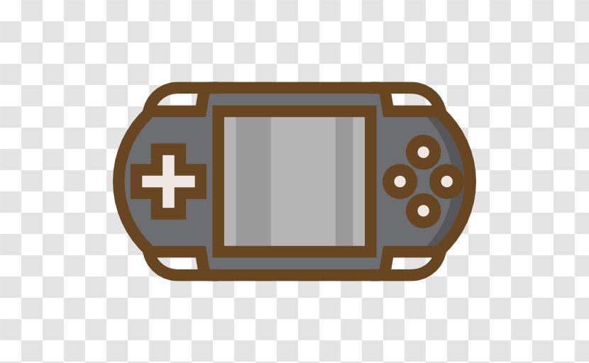 PlayStation Portable Accessory Video Game Consoles - Playstation Transparent PNG