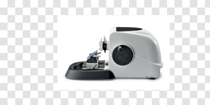 Microtome Technology Apparaat Tweezers - Histology - Pathology Lab Transparent PNG