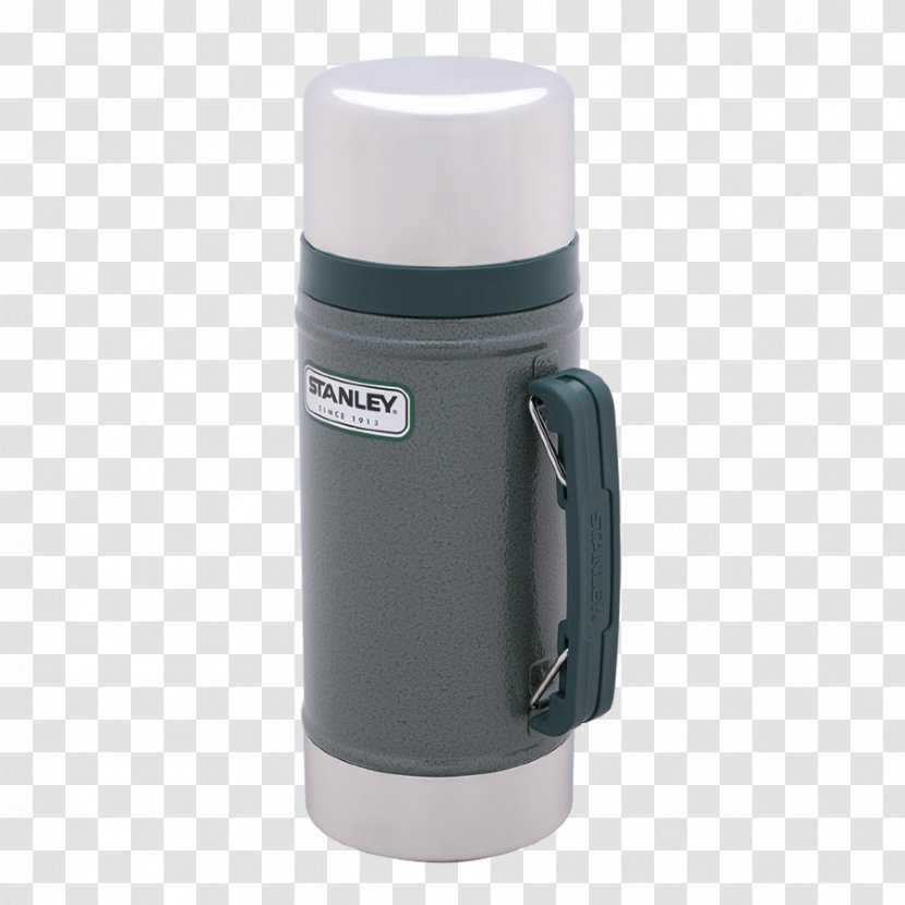 Thermoses Vacuum Laboratory Flasks Mug Price - Drinkware Transparent PNG