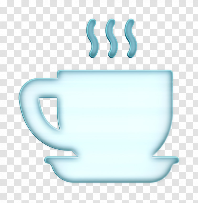 Cafe Icon Coffee Cup Icon Leadership Icon Transparent PNG