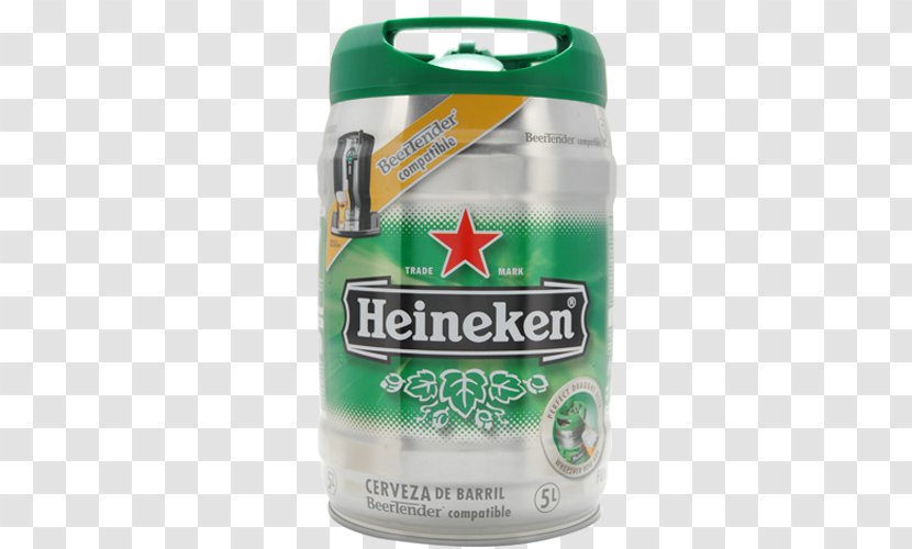 Beer Heineken International Premium Light Leffe - Krombacher Brauerei - Biere Transparent PNG