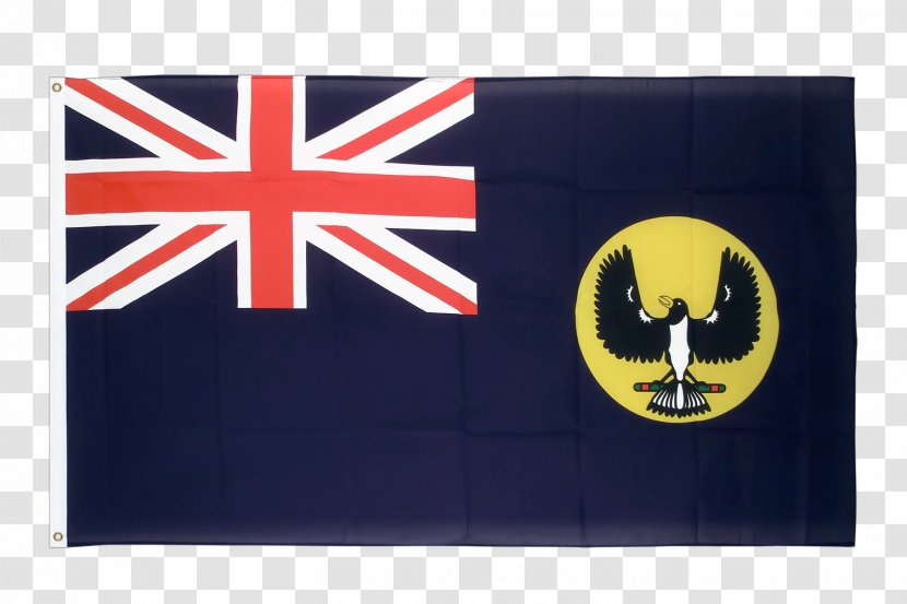 Flag Of Australia National New Zealand - Australian Transparent PNG