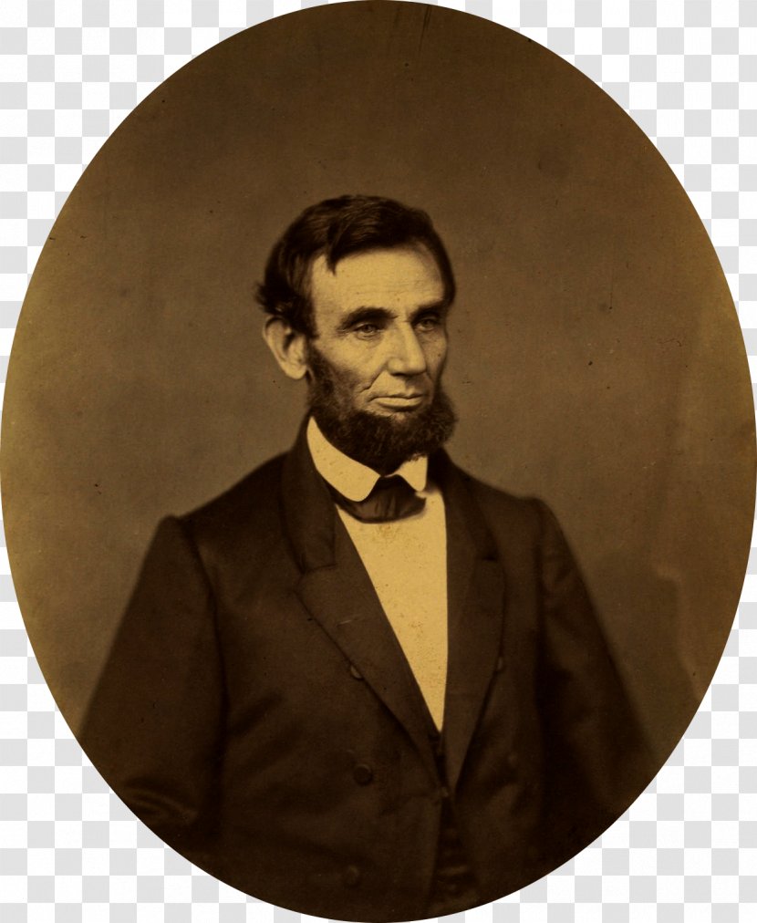 Assassination Of Abraham Lincoln President The United States American Civil War Transparent PNG