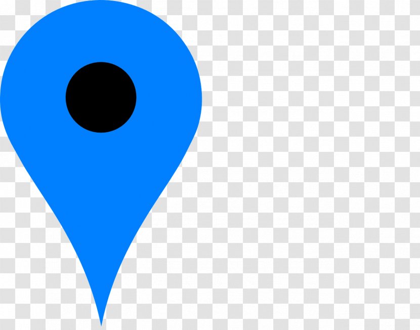 Google Maps Pin Map Maker - Email - Pushpin Transparent PNG