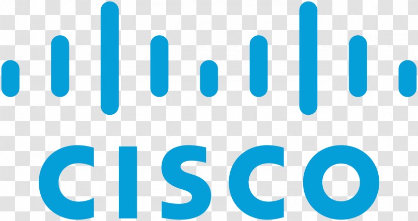 Cisco Systems Business Jabber, Inc Router Computer Network - Unified Communications Transparent PNG
