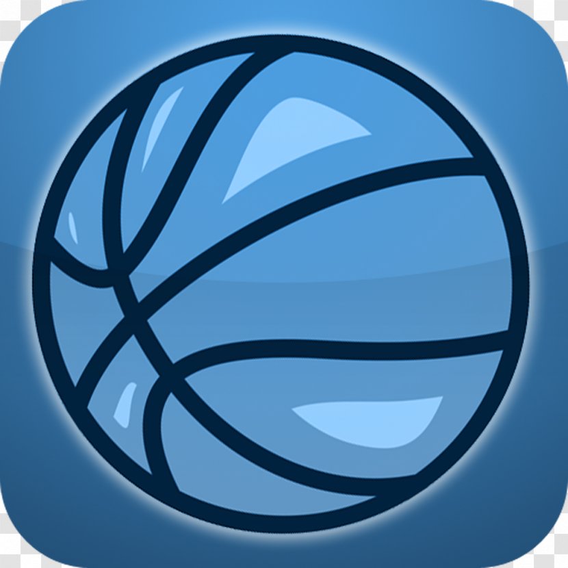 Mwasalat Misr, S.A.E Basketball Spalding NBA - Egypt Transparent PNG