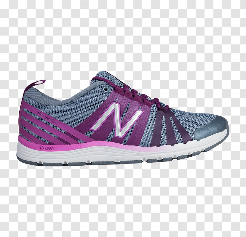 Sports Shoes New Balance Clothing Nike - Tree - Tennis For Women Transparent PNG