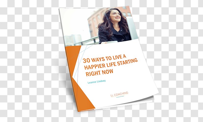 Brand Brochure - Every Thing You Do Is Right Day Transparent PNG