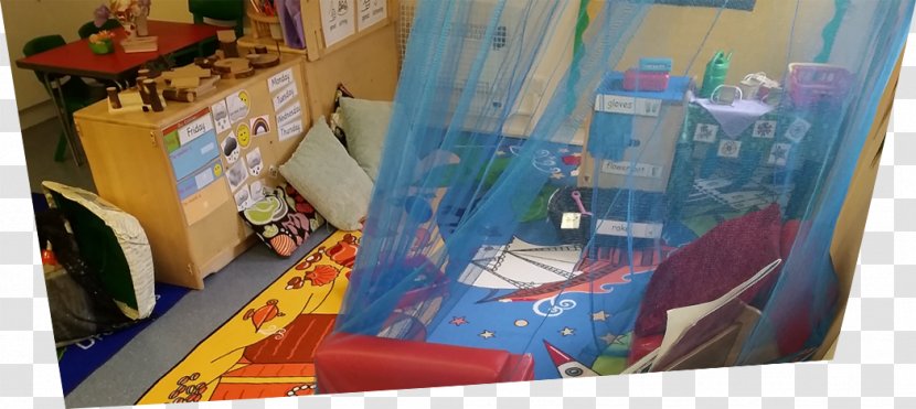Majorelle Garden Blue Toy Google Play - Nursery School Transparent PNG
