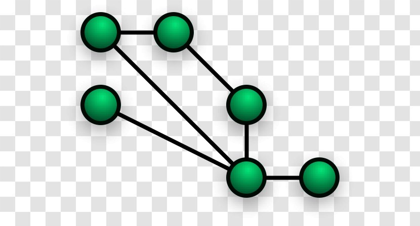 Network Topology Mesh Networking Computer Ring Bus Transparent PNG