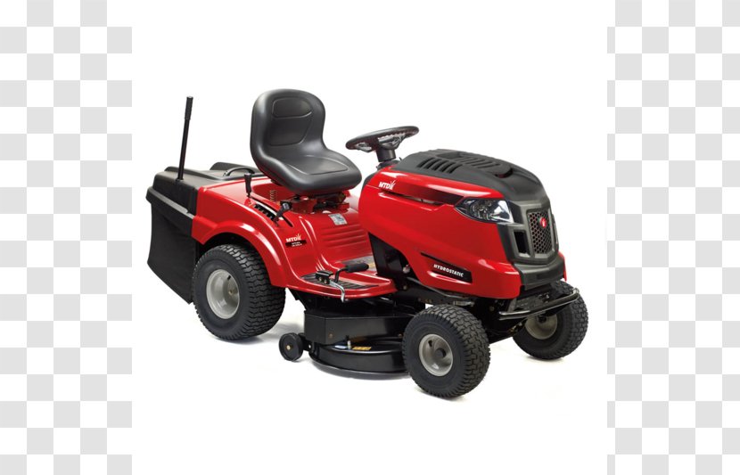 Tractor MTD Products Lawn Mowers Garden Price - Penalty For Entering The Motor Lane Transparent PNG